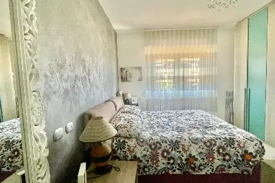 Casa in vendita, Via del Casale Agostinelli, Roma