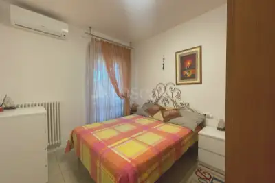 Casa in vendita, Via G. Marconi, Martinsicuro