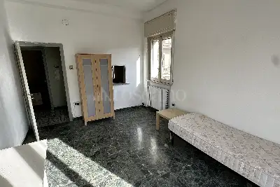 Casa in vendita, Via Francesco Lattanzio, Bari