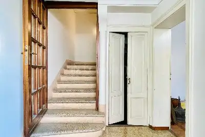 Palazzo in vendita, Via Luigi Apollonio, Brescia