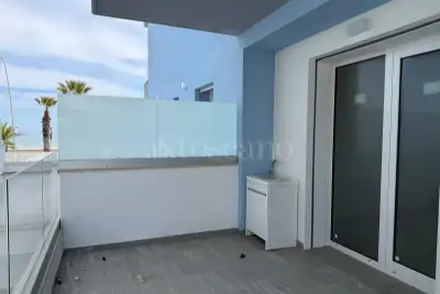 Casa in vendita, Lungomare Sirena, Tortoreto