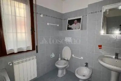 Villa Plurifamiliare in vendita, Via Gustavo Giovannoni, Roma