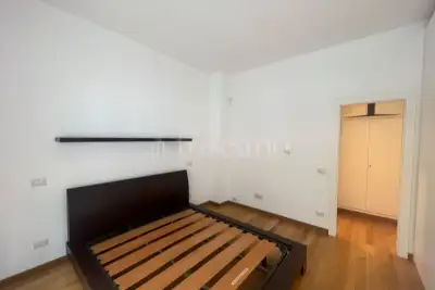 Casa in affitto, Via Maria Montessori, Roma
