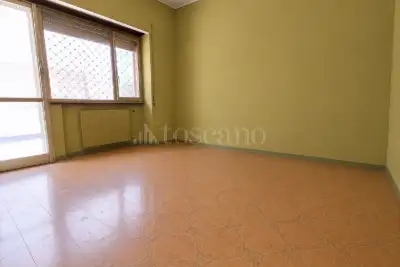 Casa in vendita, Via Pio Foà, Roma