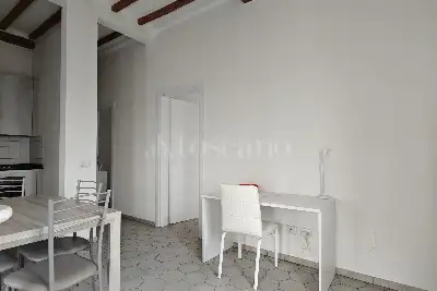 Casa in vendita, Viale Camillo Benso di Cavour, Siena