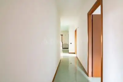 Casa in vendita, Via Salvo D'Acquisto, Bressana Bottarone