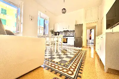 Casa in vendita, Via Gramsci, Nettuno