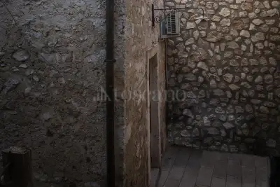 Attività Commerciale in vendita, Via Luigi Giuliani, Celano