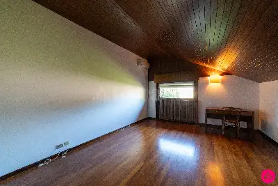 Villa in vendita, Via Dalmazio Birago, Udine