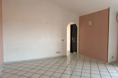 Casa in vendita, Via del Mandorlo, Misterbianco