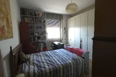 Casa in vendita, Via Costantino, Roma