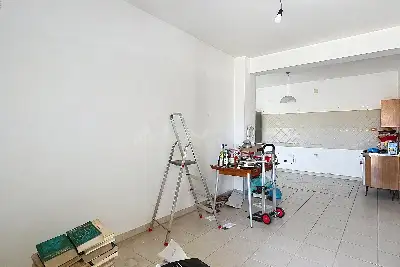 Casa in vendita, Viale Umberto I, Sassari