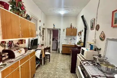 Casa in vendita, via Vito Vingo, Santo Stefano del Sole, Santo Stefano del Sole