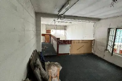 Negozio in vendita, Via Pallanza, Milano