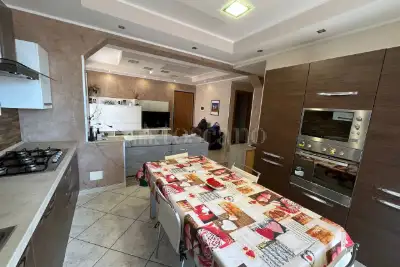 Casa in affitto, Via Genova, Aci Castello