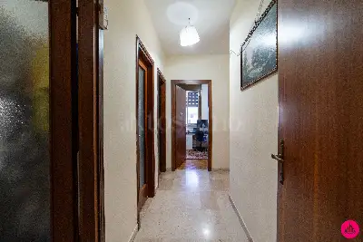 Casa in vendita, Via Cortina, Pordenone