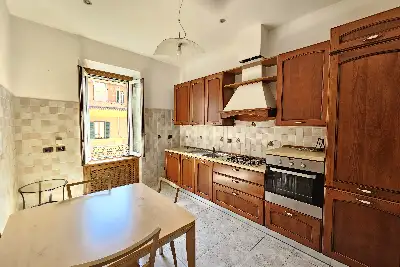 Casa in affitto, Via Taranto, Roma