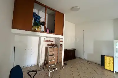 Villa Bifamiliare in vendita, Via Paderna, Roma