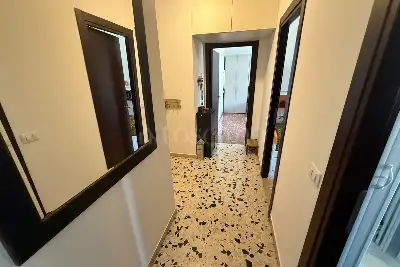 Casa in vendita, Via Antonino Lo Surdo, Roma