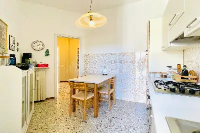 Casa in vendita, Quartiere Don Bosco - Via Zara, Brescia