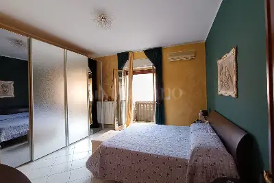 Casa Indipendente in vendita, Via Firenze, San Giovanni la Punta