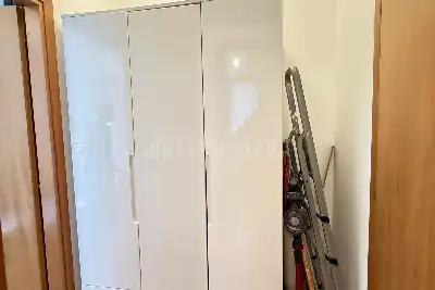 Casa in vendita, Via Martiri della Libertà, Ospitaletto