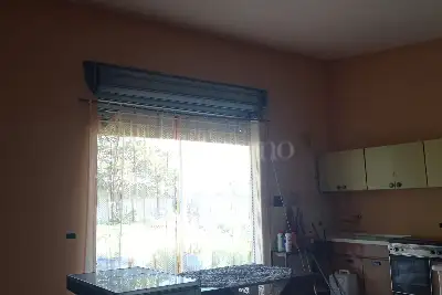 Rustico in vendita, Via Portelli, Misiliscemi