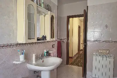 Casa in vendita, Via Federico de Roberto., Trapani