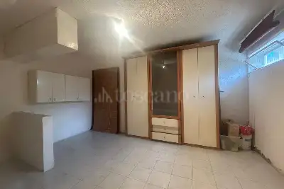 Casa in vendita, Via Fratelli Reiss Romoli, Roma