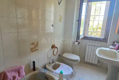 Casa in vendita, Via Giovanni Antonio Antolini, Roma