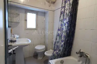 Casa in vendita, Via Altero Spinelli, Murlo