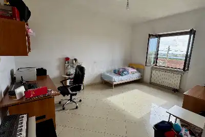 Villa in vendita, Via Le Ferriere, Latina