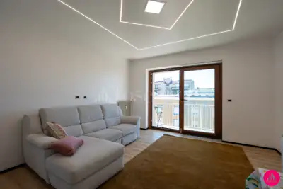 Casa in vendita, Viale San Daniele, Udine