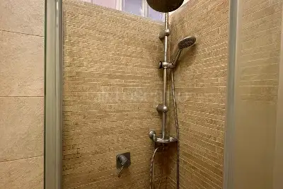 Casa in affitto, Ripa di Porta Ticinese, Milano