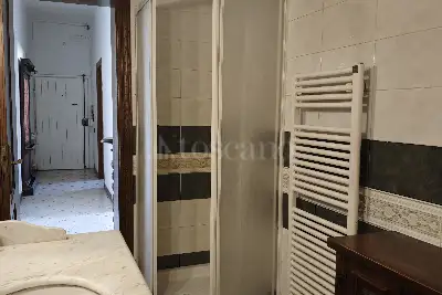 Casa in vendita, Viale  Cavour , Siena