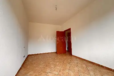 Casa in vendita, Via della costa, Sant'Angelo Lodigiano