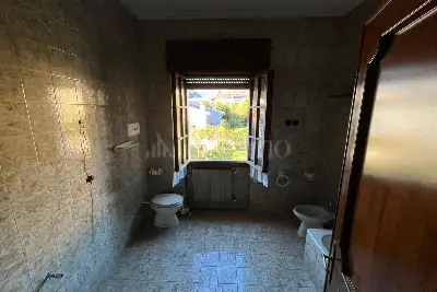 Villa in vendita, Via Enrico Fermi 8, Sarezzo