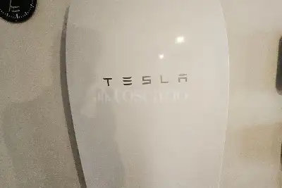 Villa in vendita, Via Cesare Battisti, Bovezzo