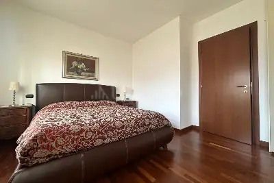 Casa in vendita, Via Don Carlo Gnocchi, Milano