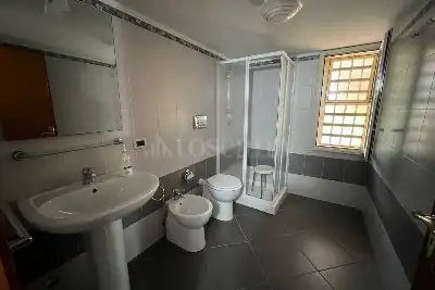 Villa in vendita, Via Regina Bianca di Navarra, Nicolosi