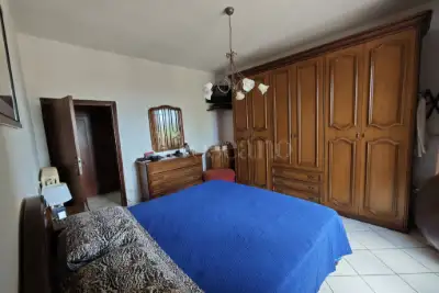Casa in vendita, Localita' Bibbiano, Colle di Val d'Elsa
