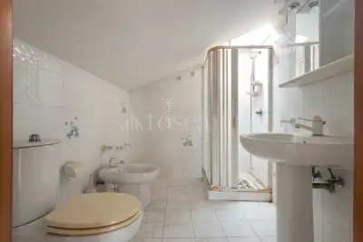Casa Indipendente in vendita, Via Vittorio Emanuele, Viagrande