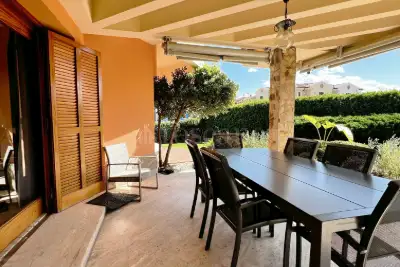 Villa in vendita, Via C. Maderno, Olbia