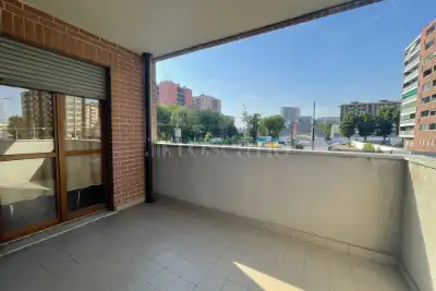 Casa in affitto, Via Francesco Gonin, Milano