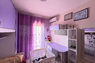 Casa in vendita, Via Giuseppe Antonio Borgese, Catania