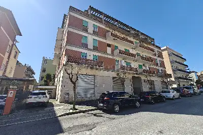 Casa in vendita, Via Guglielmo Marconi, Aprilia