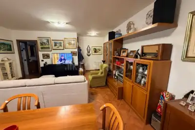 Casa in vendita, Via della Tecnica, Pomezia