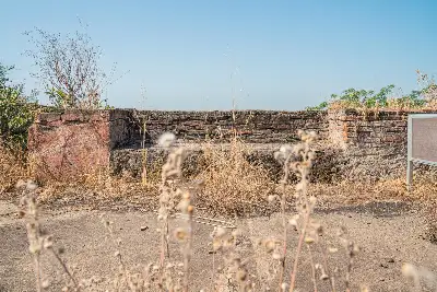Casale in vendita, Catania-Canalicchio , Catania