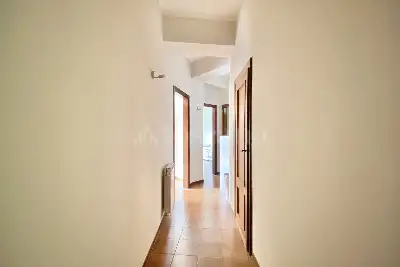 Casa in vendita, Via Cesare Battisti, Messina