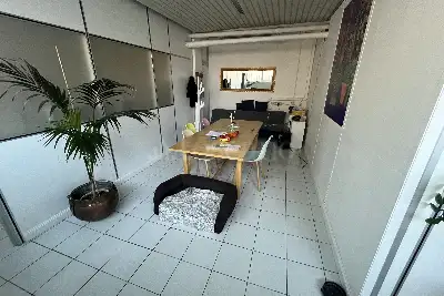 Ufficio in vendita, Via Fiume, Corsico